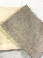 Asciugamano Alibi 1+1