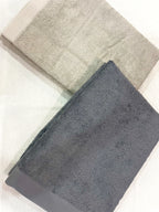 Asciugamano Alibi 1+1