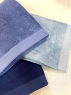 Asciugamano Alibi 1+1