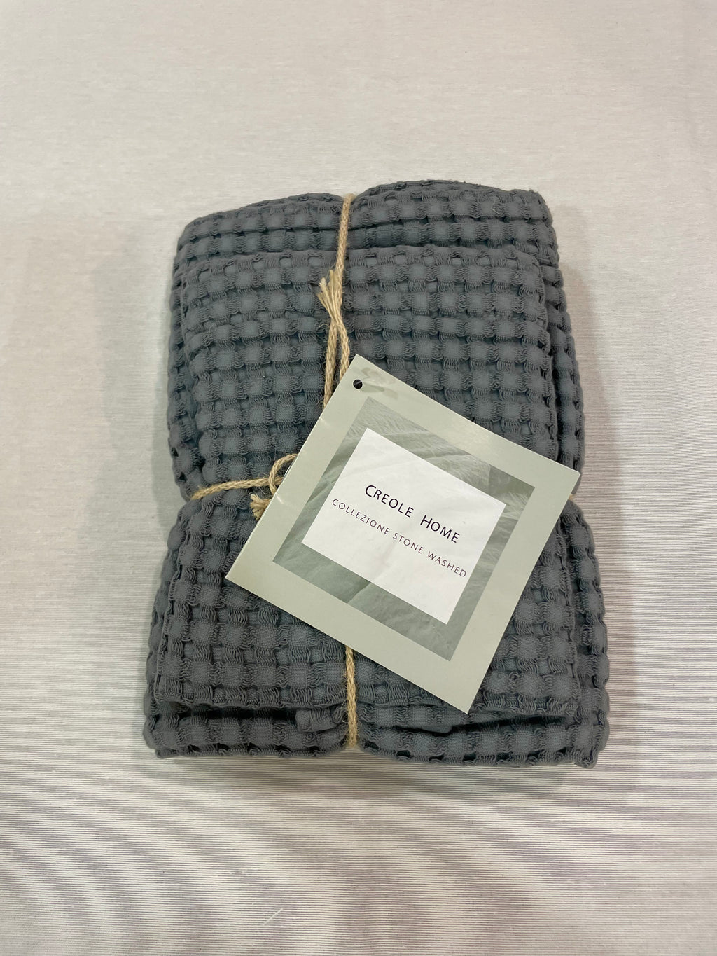 Asciugamano Etoile 1+1