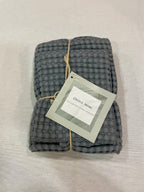 Asciugamano Etoile 1+1