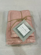 Asciugamano Eden 1+1