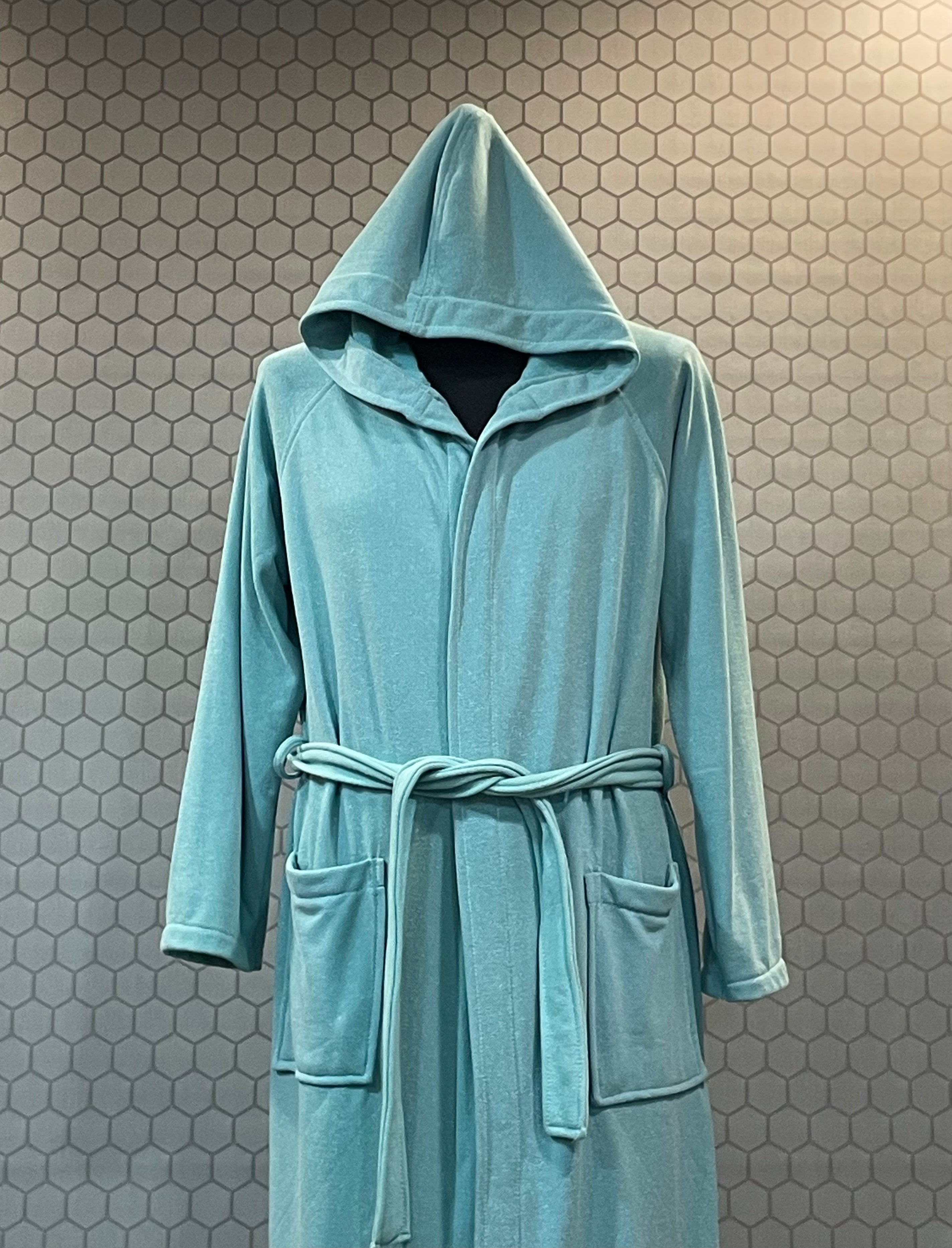 Accappatoio Wimbledon