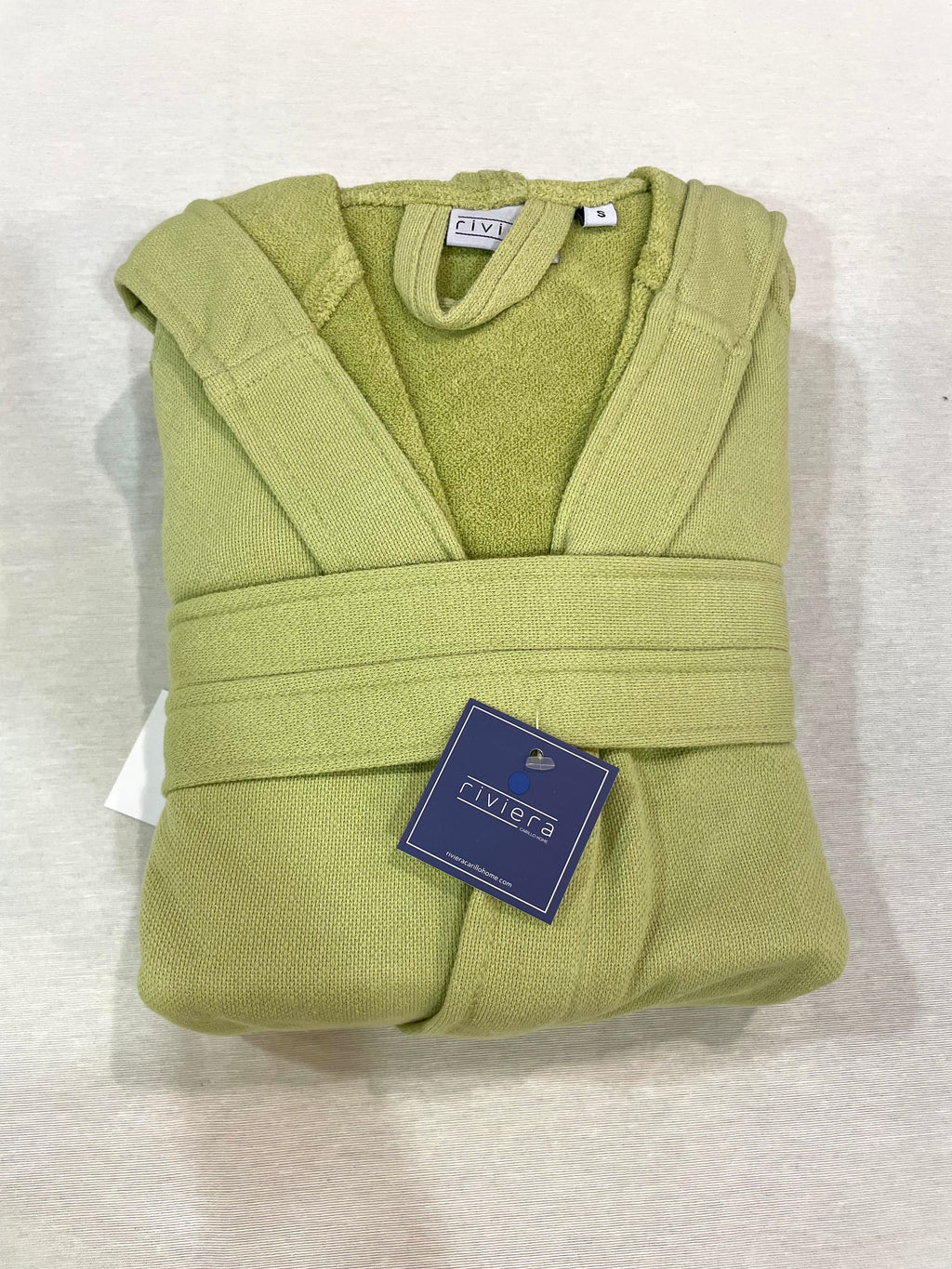 Accappatoio Wimbledon