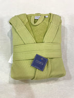 Accappatoio Wimbledon