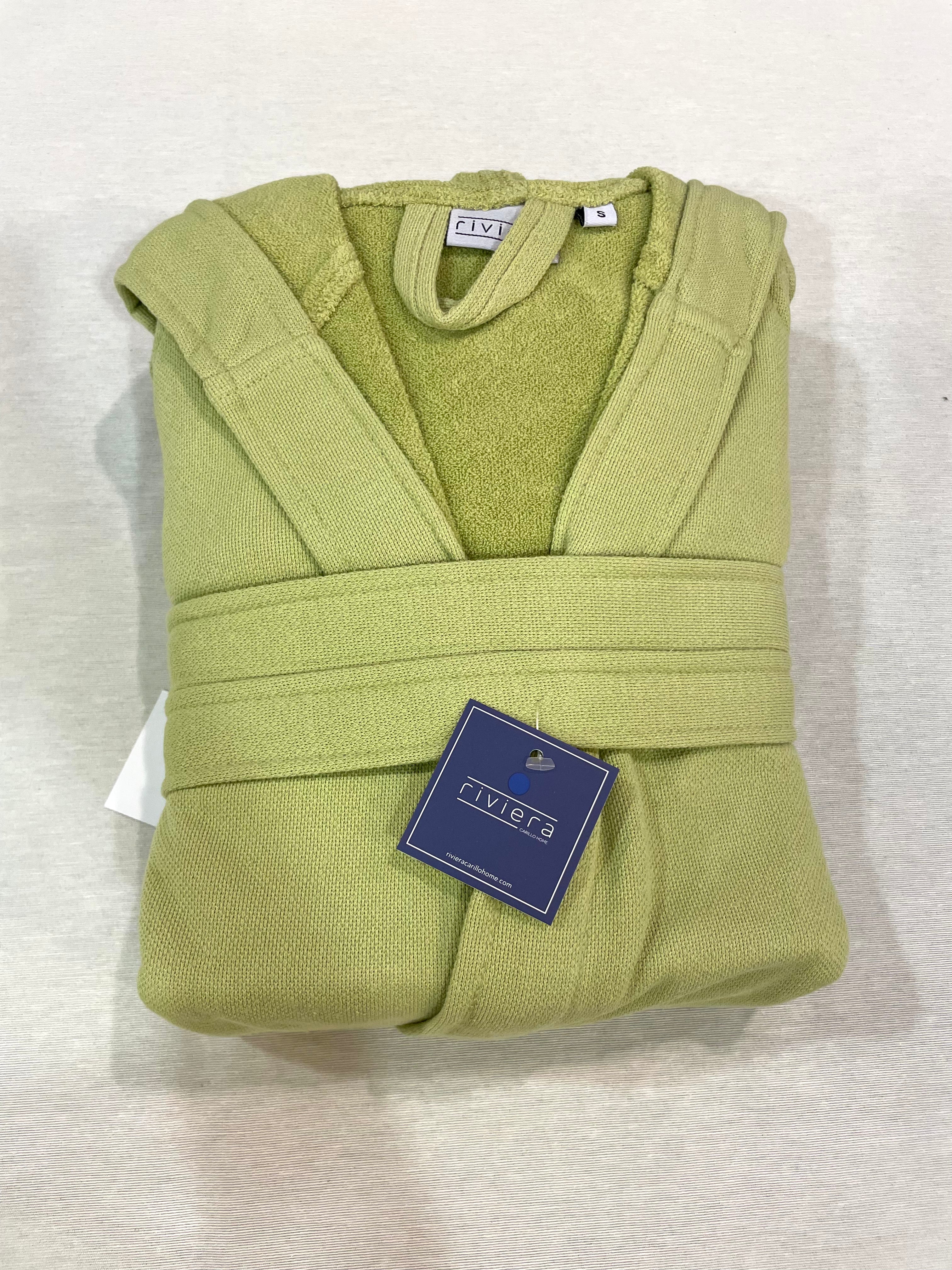 Accappatoio Wimbledon