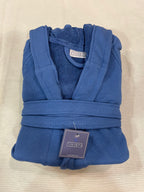 Accappatoio Wimbledon