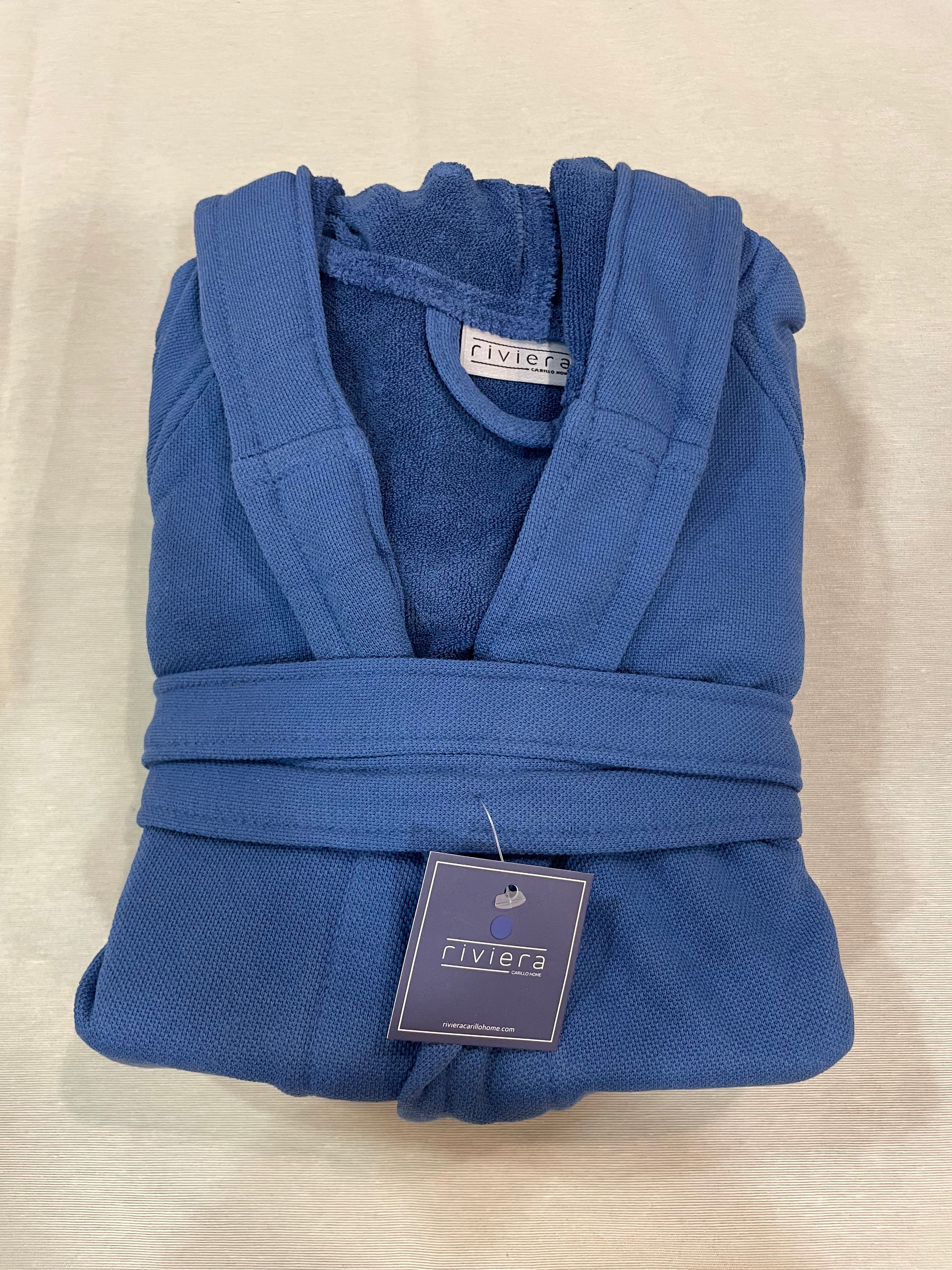 Accappatoio Wimbledon