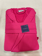 Accappatoio Wimbledon