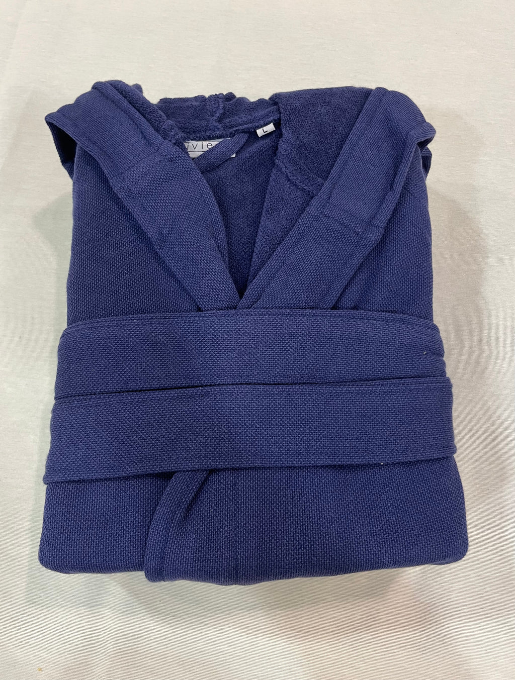 Accappatoio Wimbledon