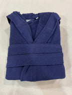 Accappatoio Wimbledon