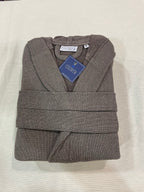 Accappatoio Wimbledon