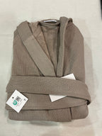 Accappatoio Wimbledon