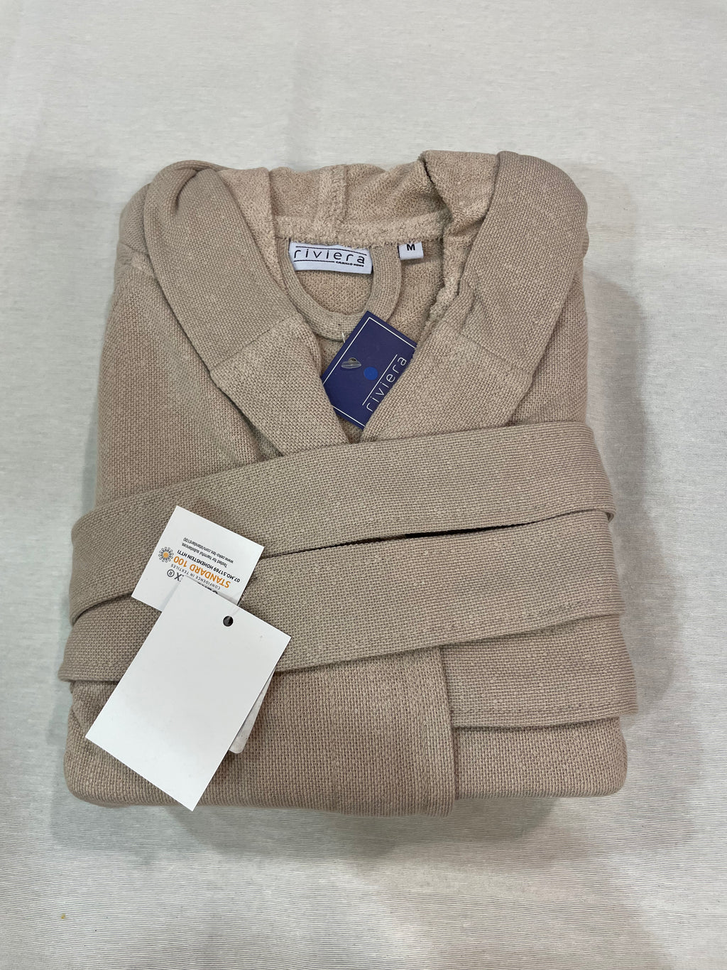 Accappatoio Wimbledon