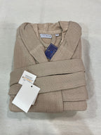 Accappatoio Wimbledon