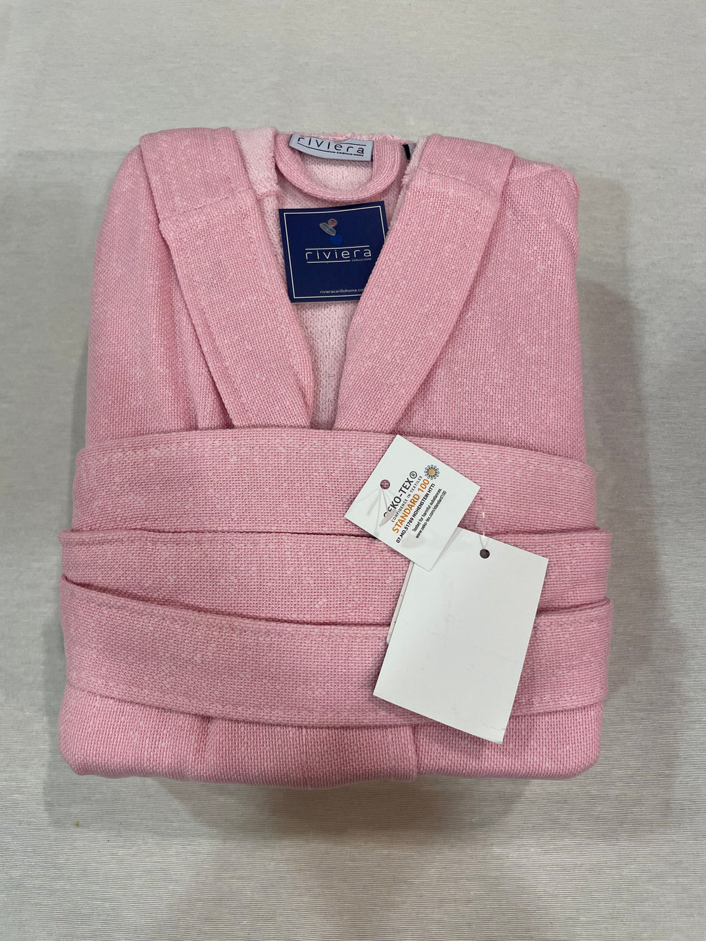 Accappatoio Wimbledon