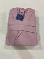 Accappatoio Wimbledon