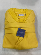 Accappatoio Wimbledon