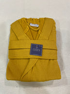 Accappatoio Wimbledon