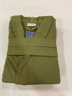 Accappatoio Wimbledon