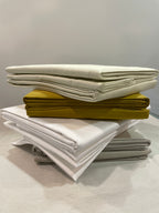 Completo Letto Incanto Raso