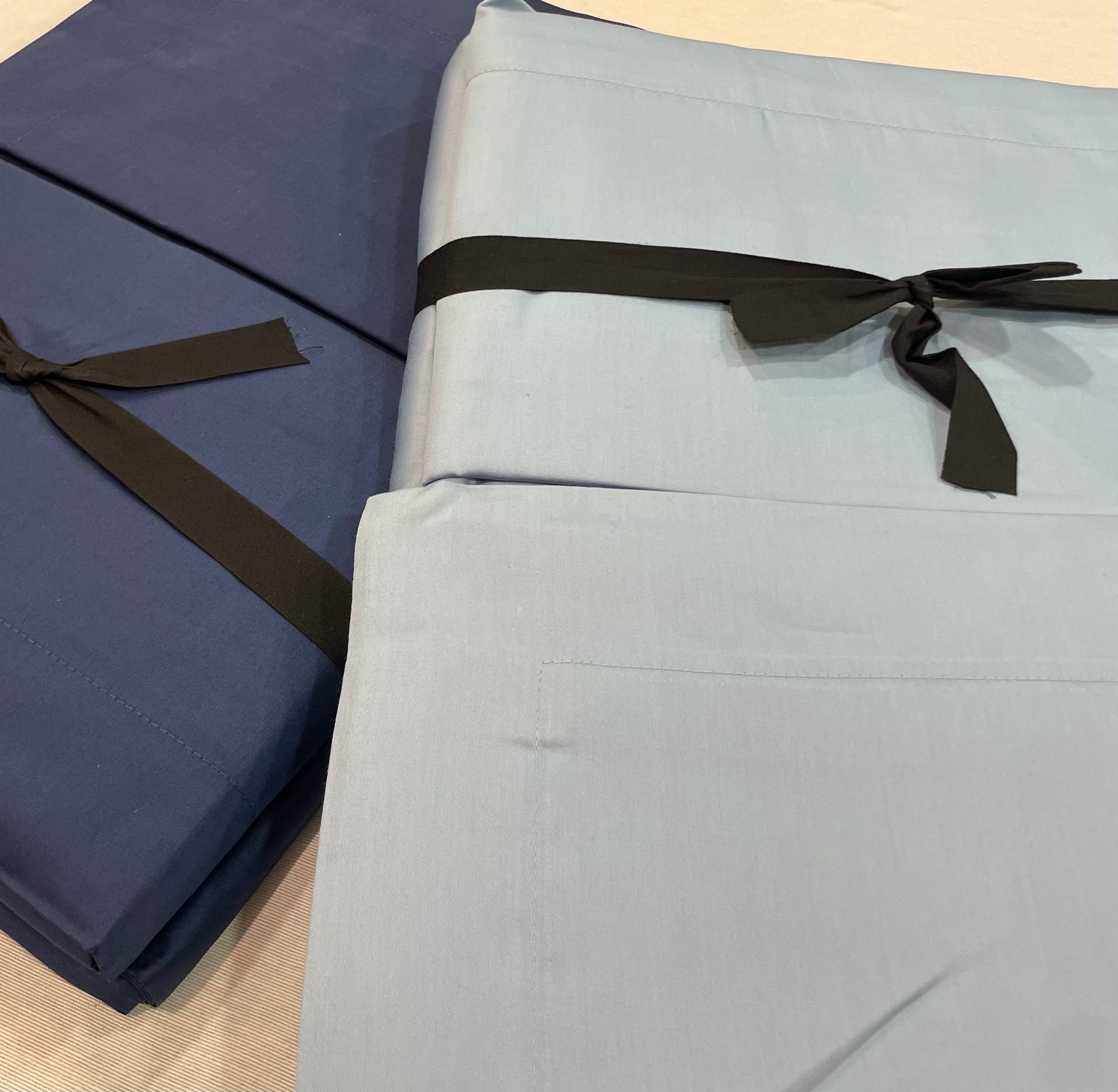 Completo Letto Charm