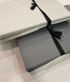 Completo Letto Charm