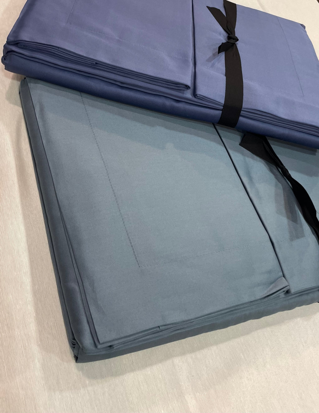 Completo Letto Charm