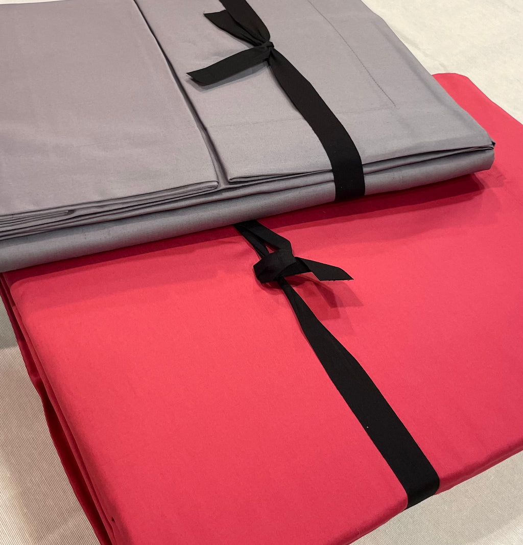 Completo Letto Charm