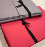 Completo Letto Charm