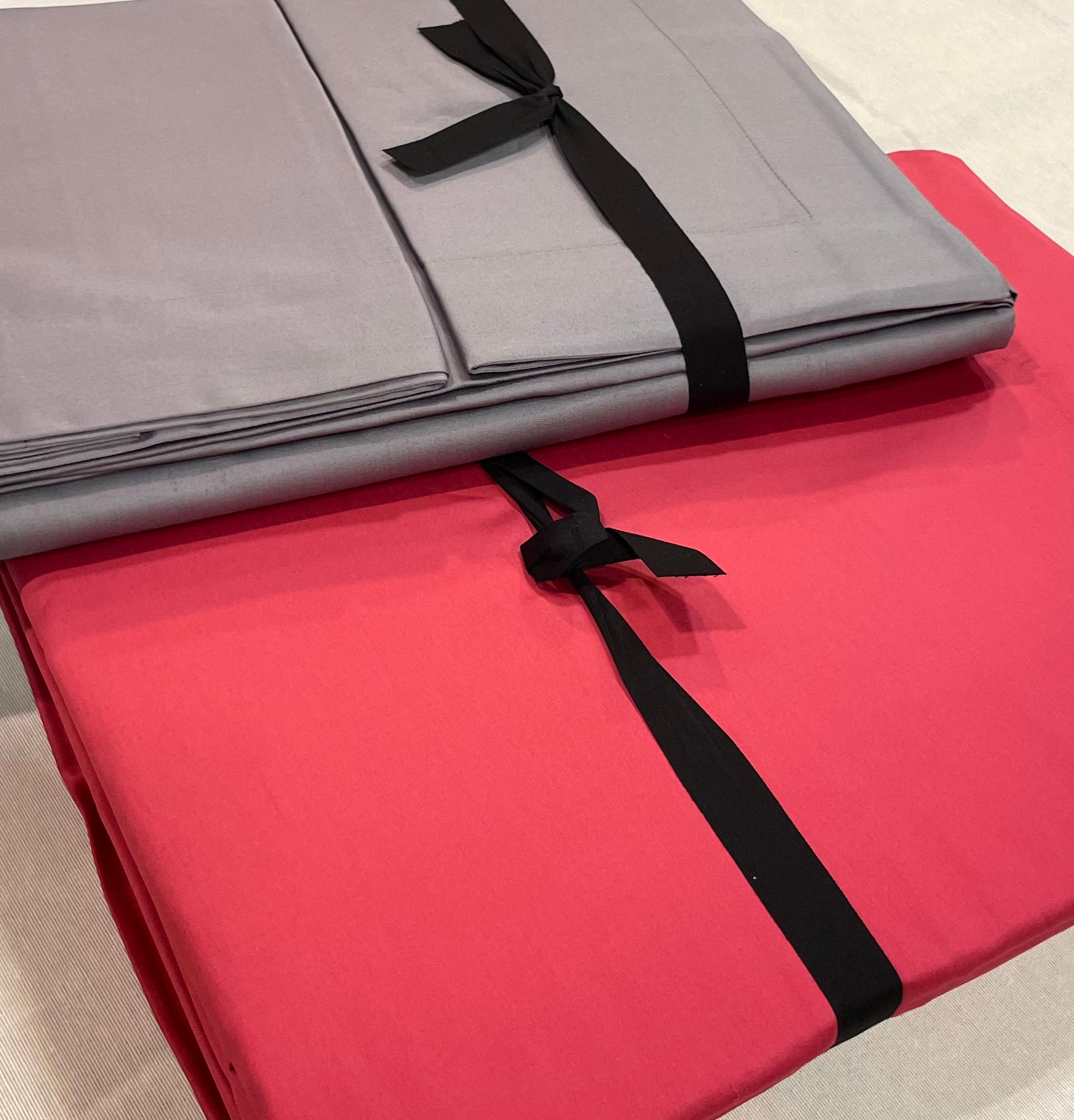 Completo Letto Charm