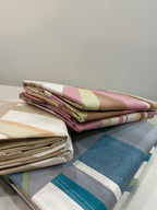 Completo Letto Mireio