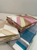 Completo Letto Mireio