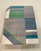 Completo Letto Mireio