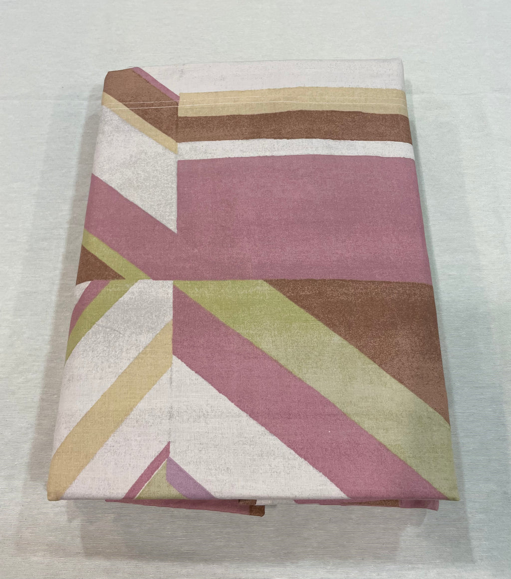 Completo Letto Mireio