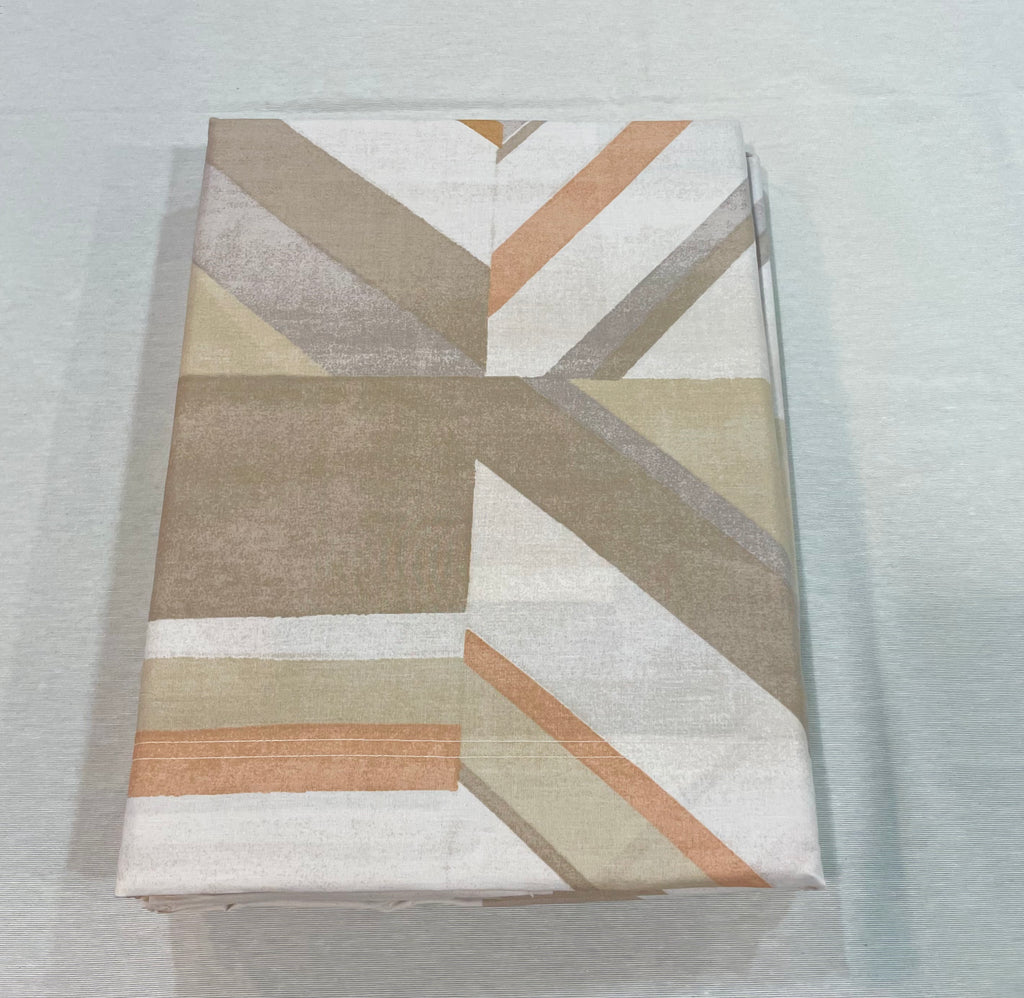 Completo Letto Mireio