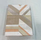 Completo Letto Mireio