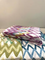 Completo Letto Jambol