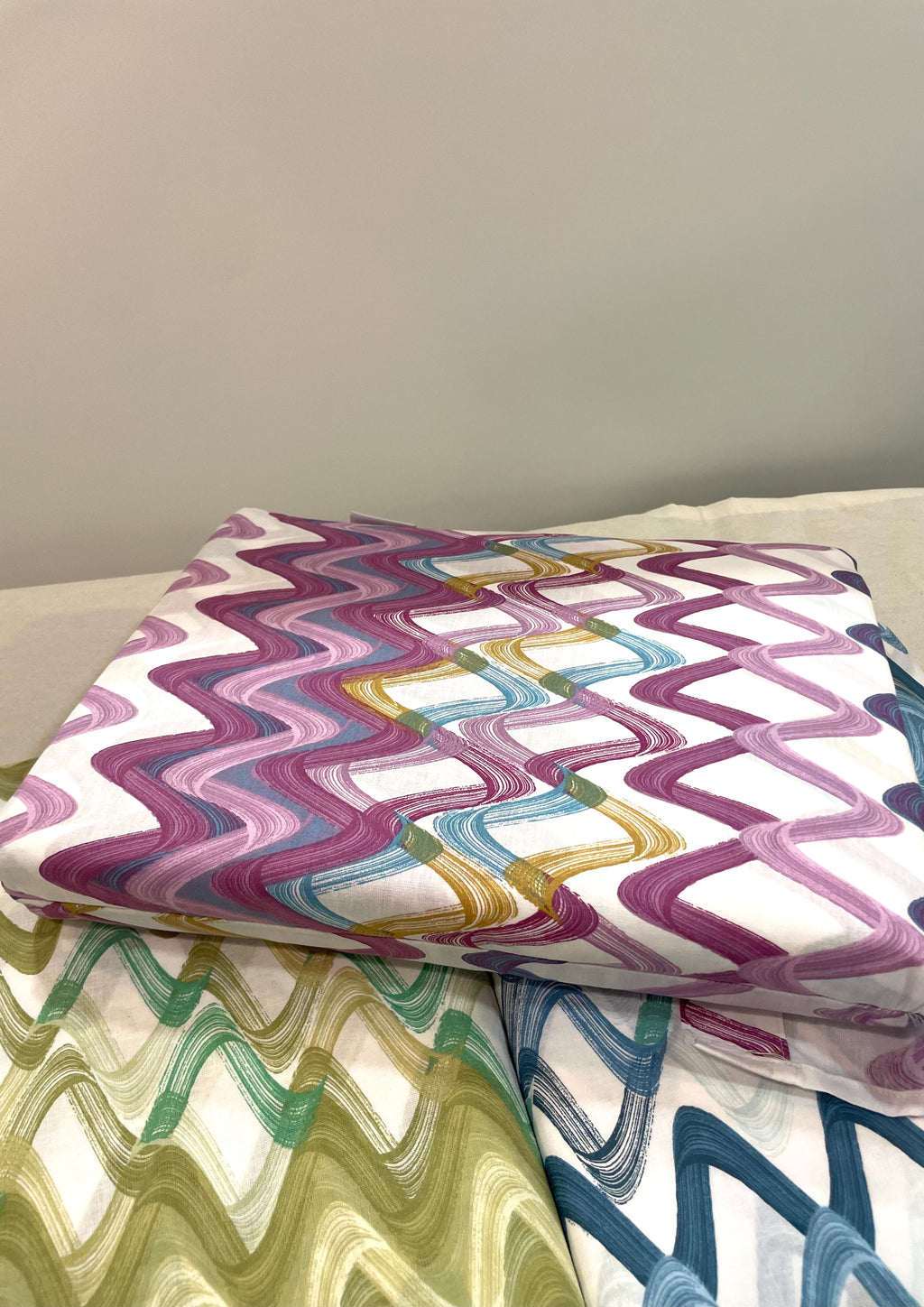 Completo Letto Jambol