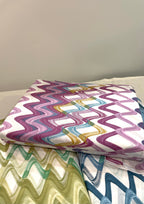 Completo Letto Jambol