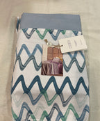 Completo Letto Jambol