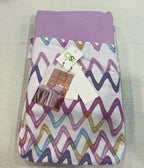 Completo Letto Jambol