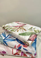 Completo Letto Hibis