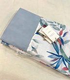 Completo Letto Hibis