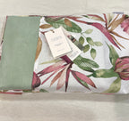 Completo Letto Hibis