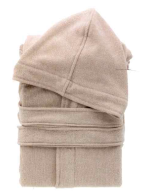 Accappatoio Wimbledon