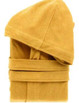 Accappatoio Wimbledon