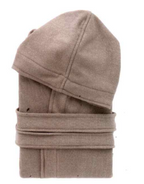 Accappatoio Wimbledon