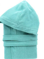 Accappatoio Wimbledon