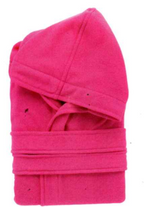 Accappatoio Wimbledon